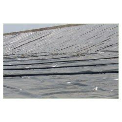 geotextile fabric