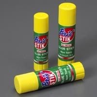 Glue Stick