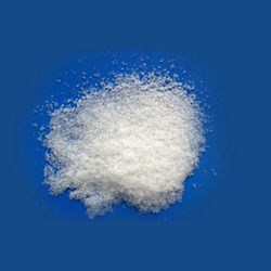 Magnesium Sulphate