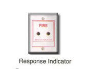 Response Indicator