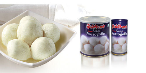  Rossogolla