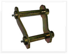 Shackle Kits