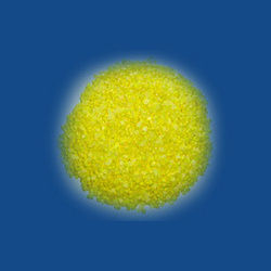 Sulphur Powder