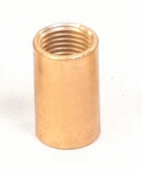 Brass Couplers