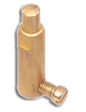 Electrical Brass Plungers