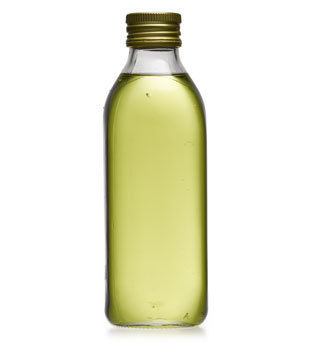 Grapeseed Oil