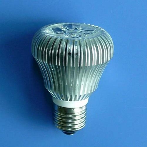 LED Spot Light SME27X-5W