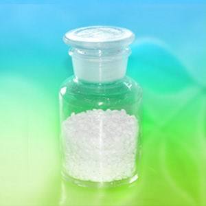 Sodium Cocoyl Isethionate