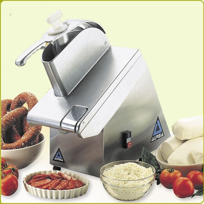 Vegetable Slicer