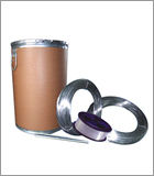 Zinc Aluminum Wire