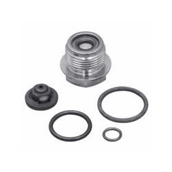 Aluminium Feed Pump Repair Kit