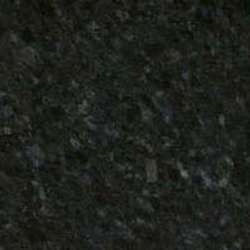 Black Pearl Granite