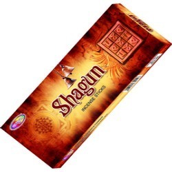 Charbhuja Shagun Agarbattis