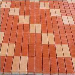 Concrete Paver Block