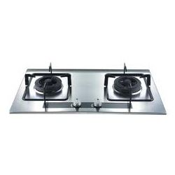 Excel Cook Gas Stoves