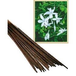 Jasmin Incense Sticks