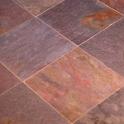 Kund Multi Slate Tiles