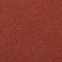 Lakha Red Granite