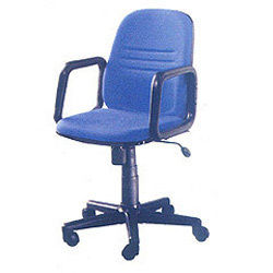 Revolving Office Chairs