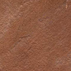 Shivpuri Sandstone