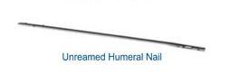 Unreamed Humeral Nail