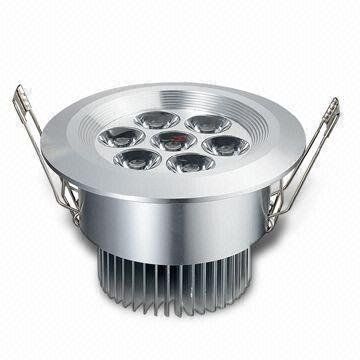 Led Ceiling Light