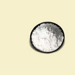 Morgain Snowhite Flour Improver