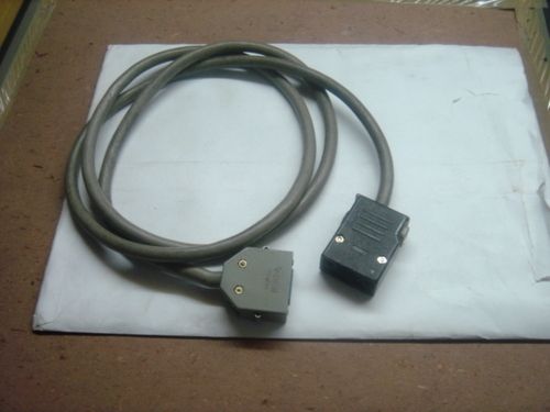 BARUDAN Design Transfer Cable