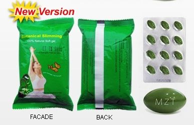 beijing chiyu boye Weight Loss Products