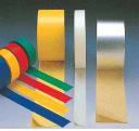 Coated Foam Tape