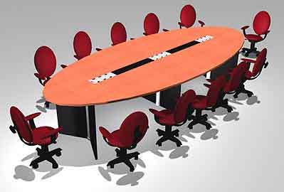 Conference Tables