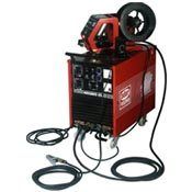 Diode Based Mig / Mag Welding Machine