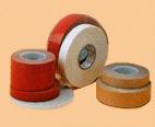 Double Coated Foam Tape