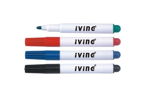 Dry Erase Marker Pen