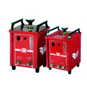 E-Series Welding Transformers