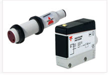 photoelectric sensor