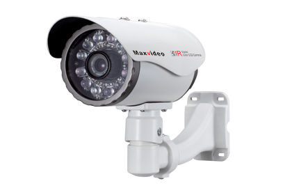 70m Ip Ir Waterproof Camera