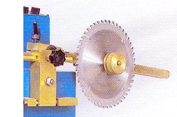 Circular Cutting Saws