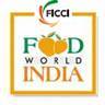 FICCI FOOD WORLD INDIA 2010 By Federation of Indian Chambers of Commerce and Industry (FICCI)