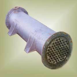 Heat Exchanger