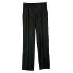 Mens Trousers