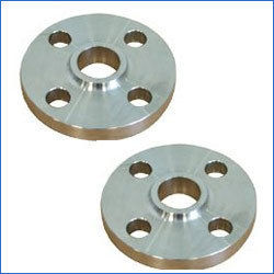 Reducing Flanges