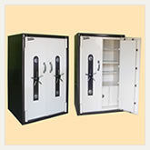 Safes