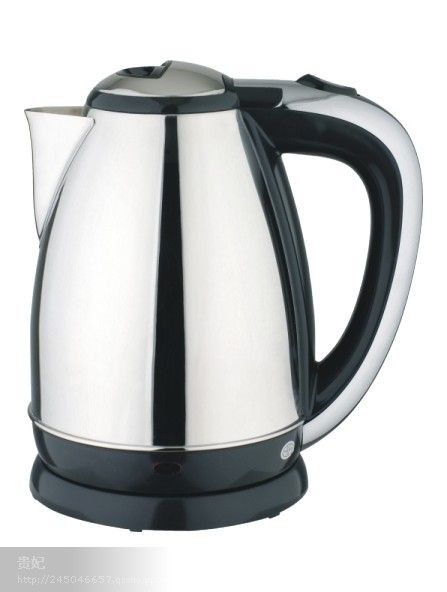 Water Kettle