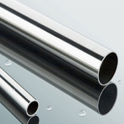 Welded Steel Pipes