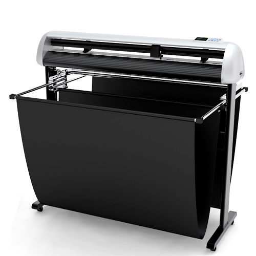 48 Inches Vinyl Cutter