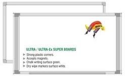 Exclusive Alkosign Ultra Executive White Board