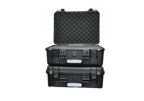 Injection Plastic Case Dimension(L*W*H): 381 Millimeter (Mm)