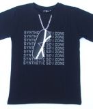 Mens Fashion T Shirts