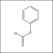 Phenyl Chloroformate